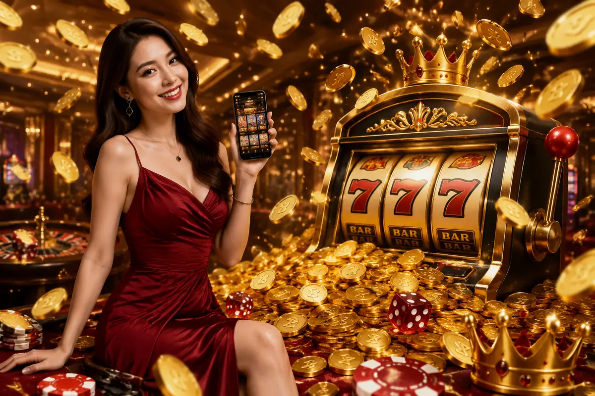 ao999 ক্রিকেট অংশীদারিত্ব প্রবণতা