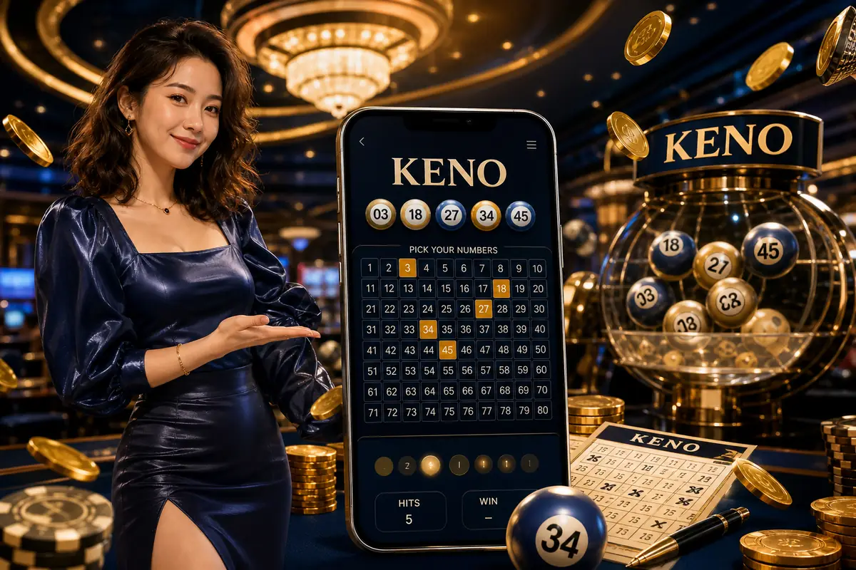 ao999 নিরাপদ পেমেন্ট ও বিশ্বস্ততা